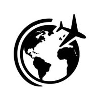 Fast Global Delivery